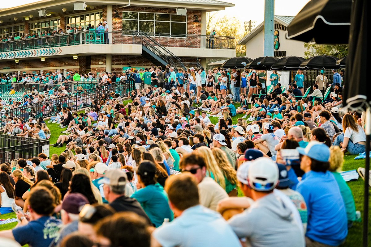 Kevin Schnall tweet media