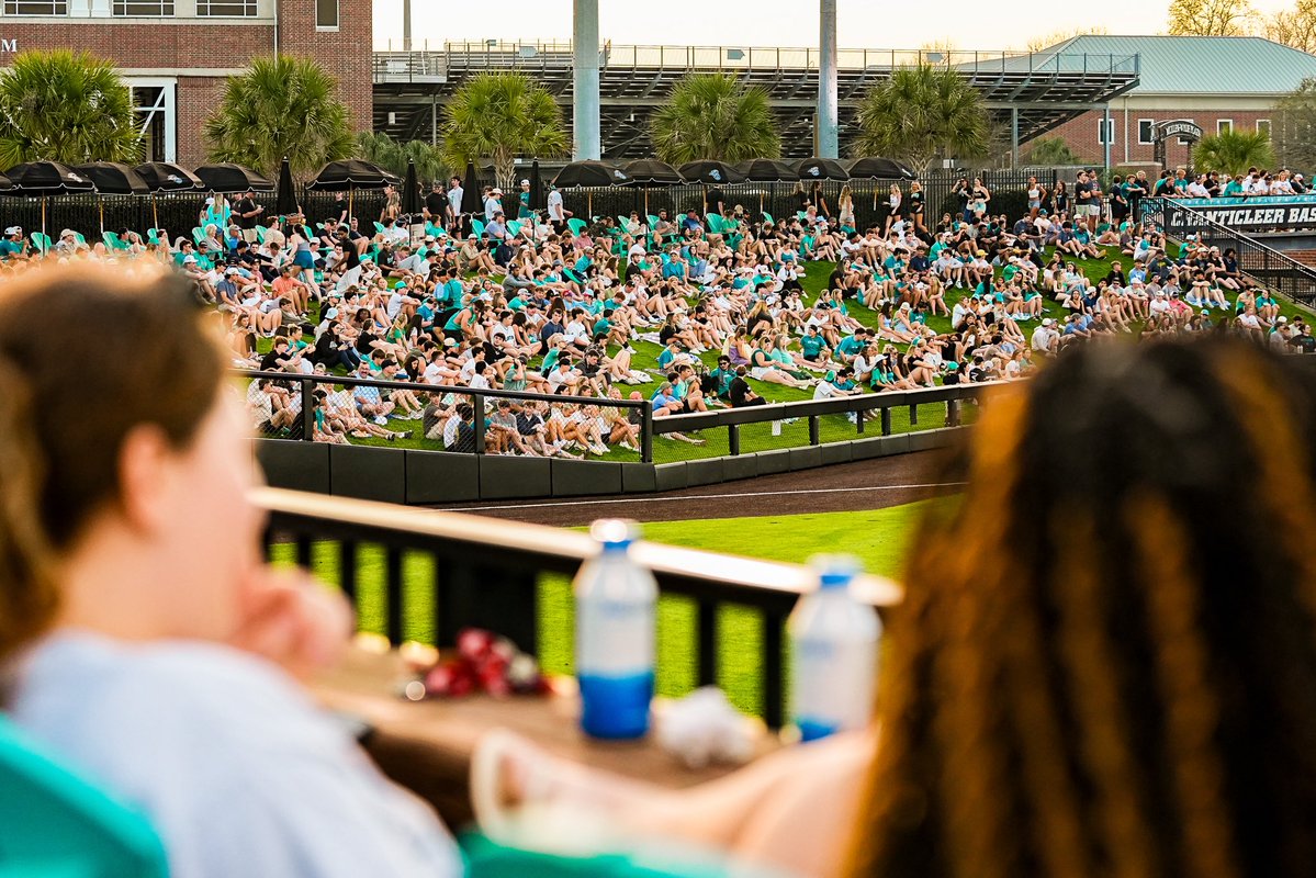 Kevin Schnall tweet media