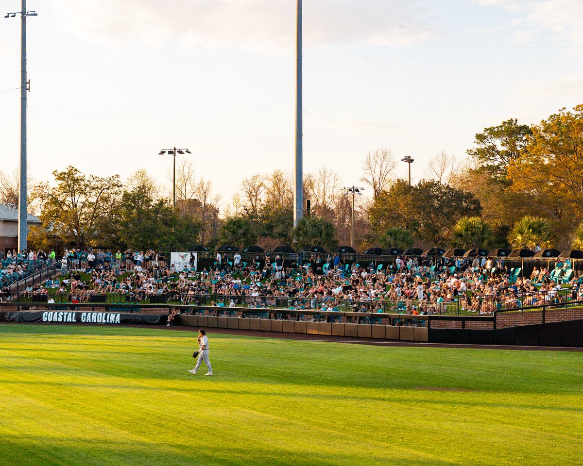 Kevin Schnall tweet media