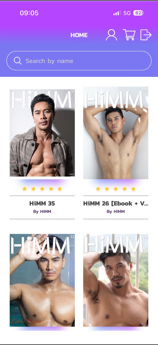 cɪɴɴ͜͡ᴀᴍoɴ tweet media