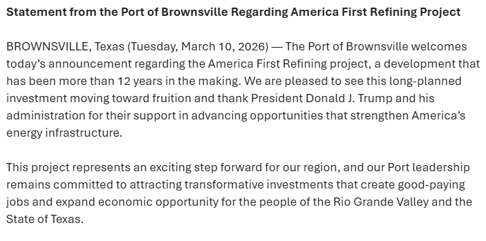 Jason Allen tweet media