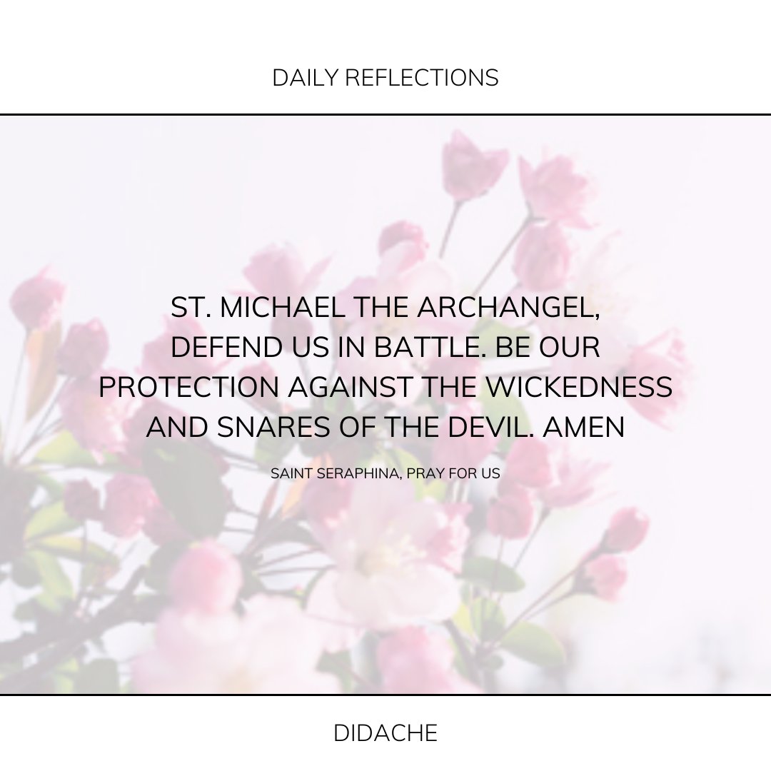 The Feast tweet media