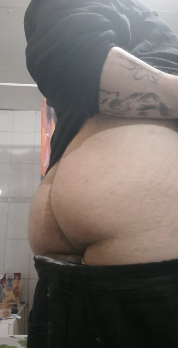 Tommy ☕️☕️ tweet media