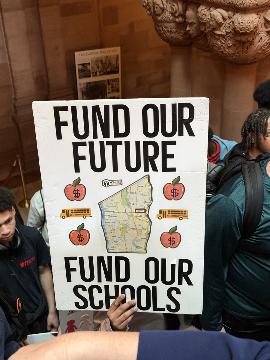 Aníbal Soler, Jr. tweet media