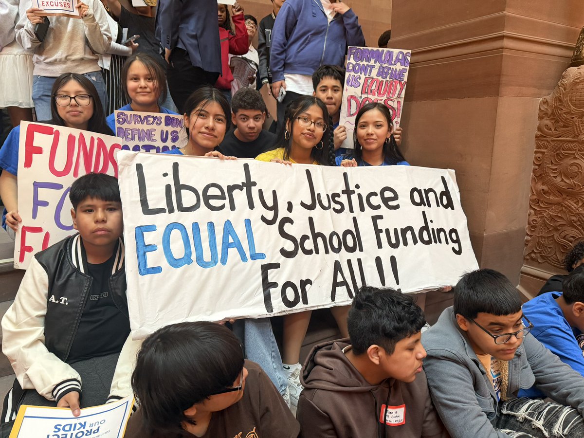 Aníbal Soler, Jr. tweet media