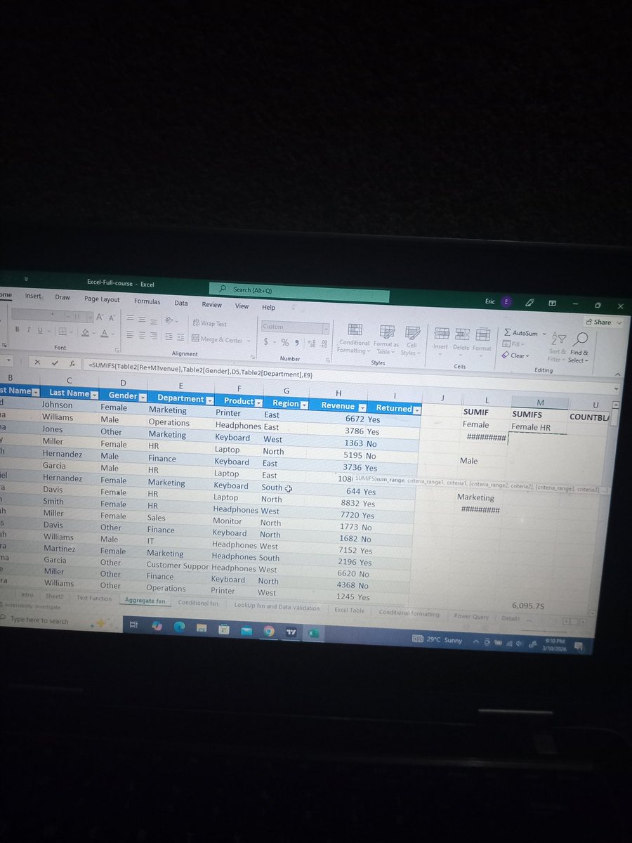 Barry's Data Insights tweet media