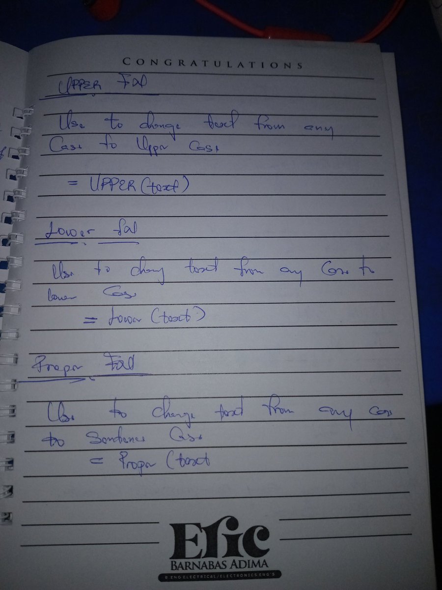 Barry's Data Insights tweet media