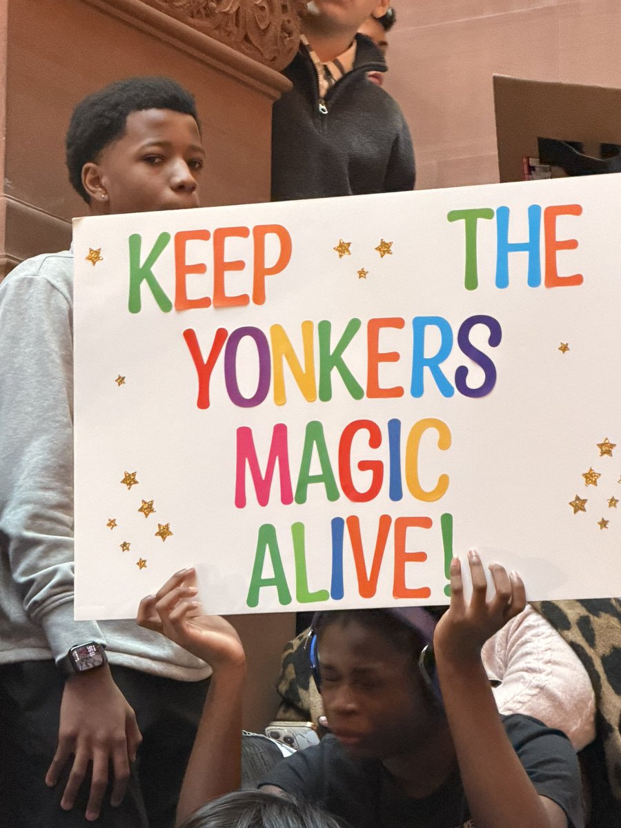 Aníbal Soler, Jr. tweet media