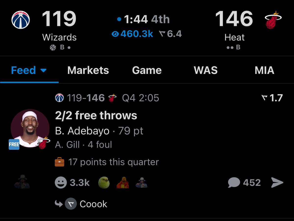 NBACentral tweet media