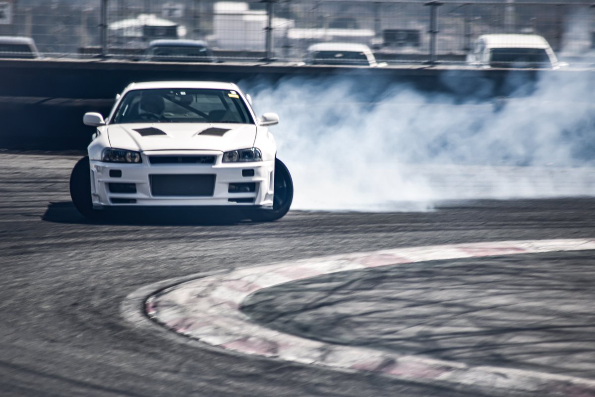 chkkzfl's tweet photo. #r34祭り https://t.co/UpUQuODTOt