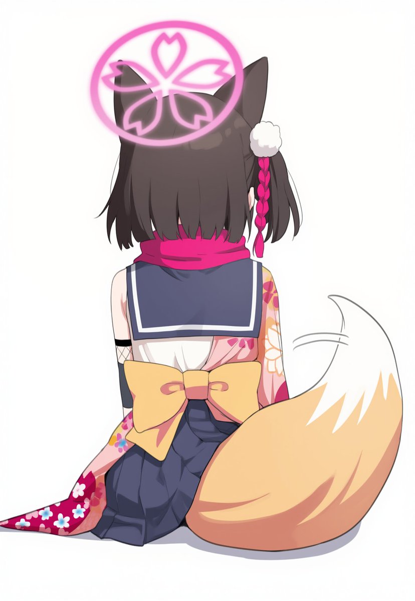 Wholesome And Kawaii tweet media