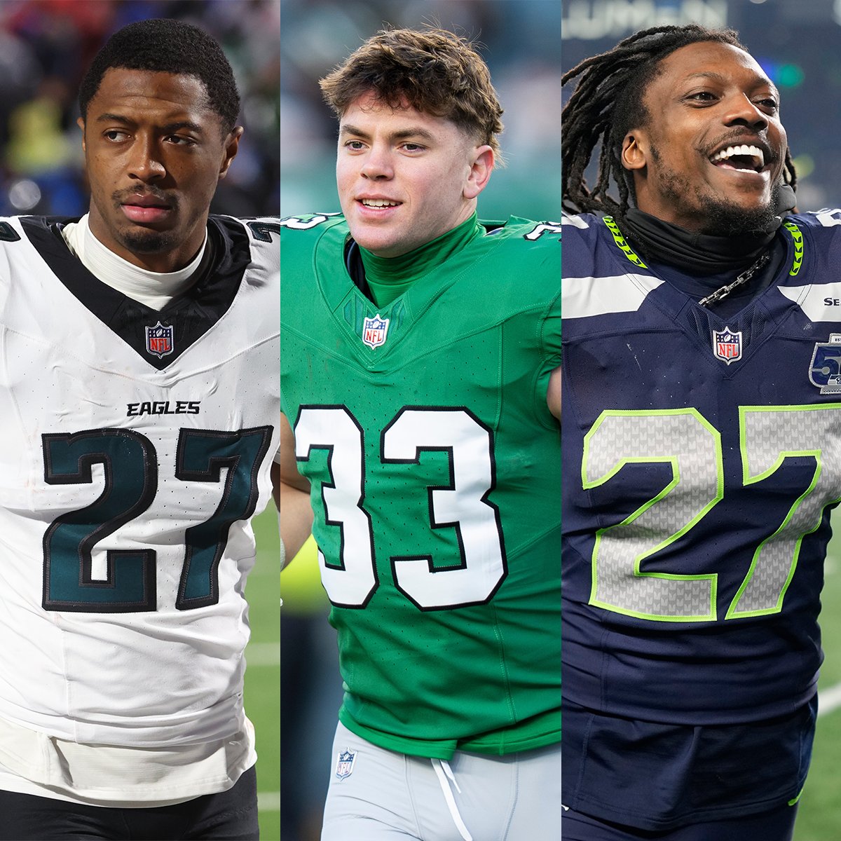 FanDuel Sportsbook tweet media