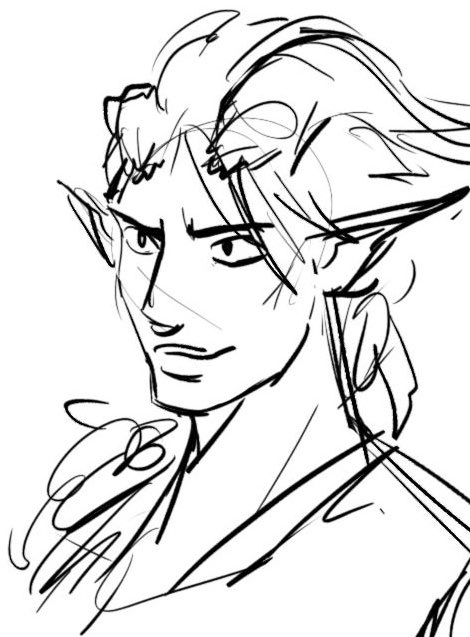 vanessa kwan 🍉 tweet media