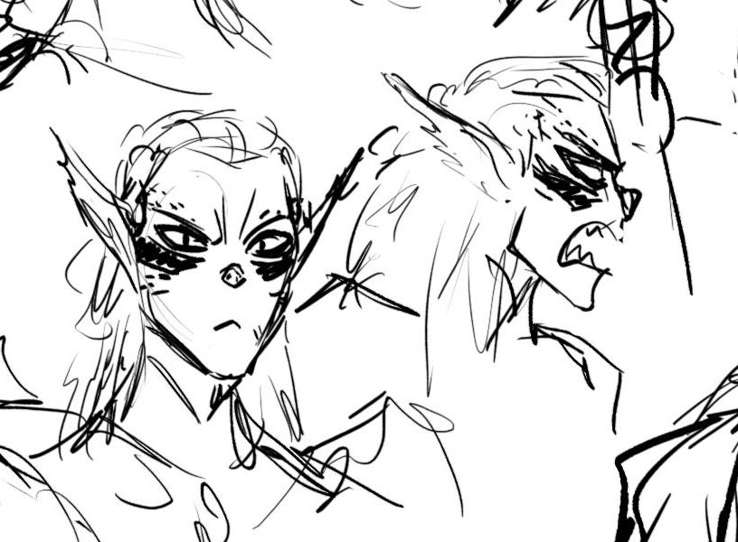 vanessa kwan 🍉 tweet media