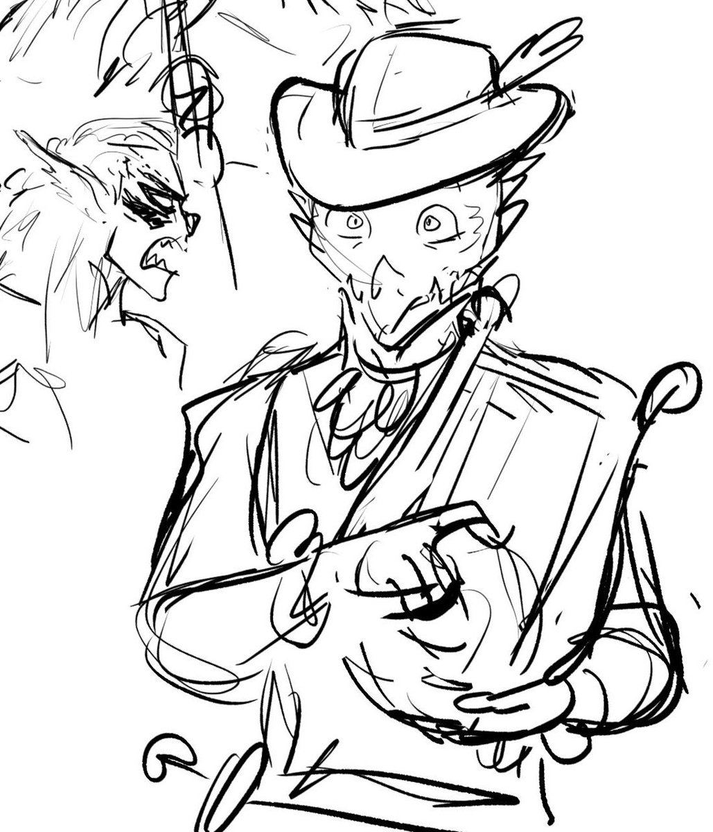 vanessa kwan 🍉 tweet media