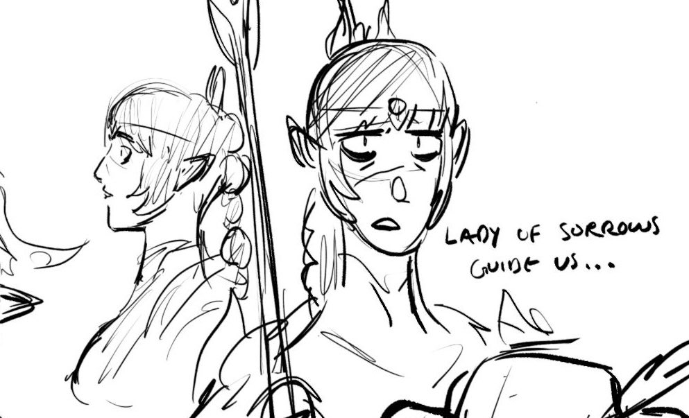 vanessa kwan 🍉 tweet media