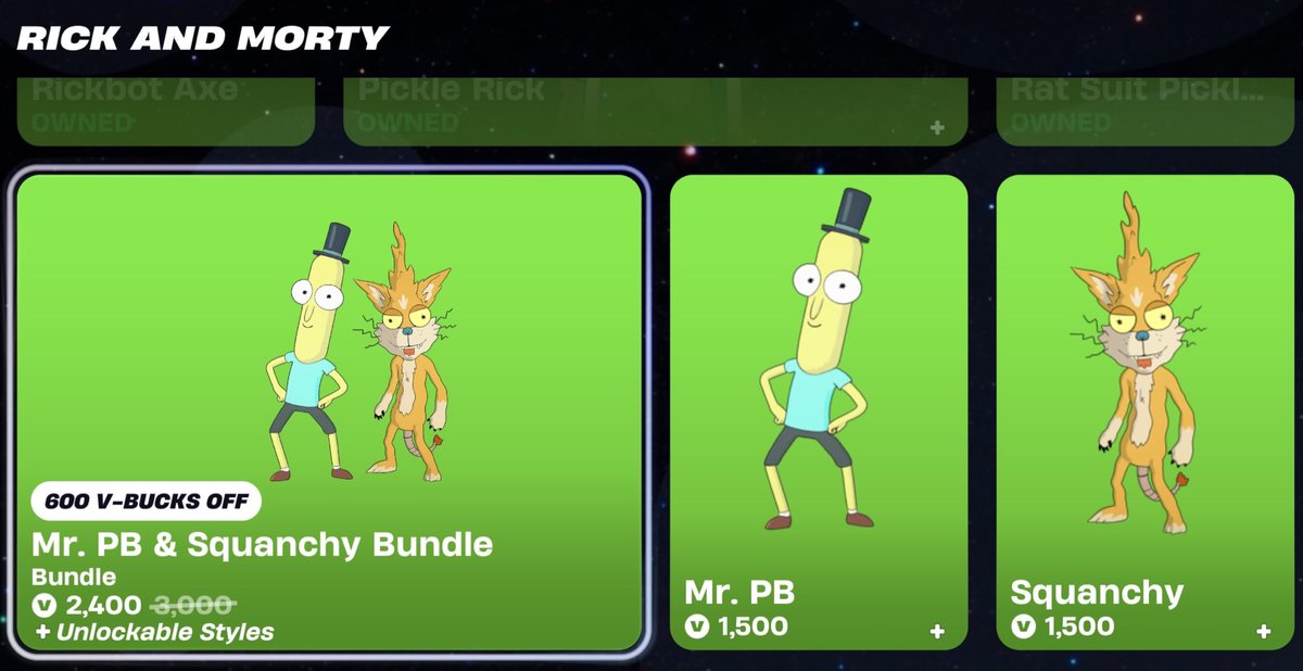 Falcon Nika tweet media