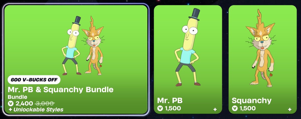 Falcon Nika tweet media