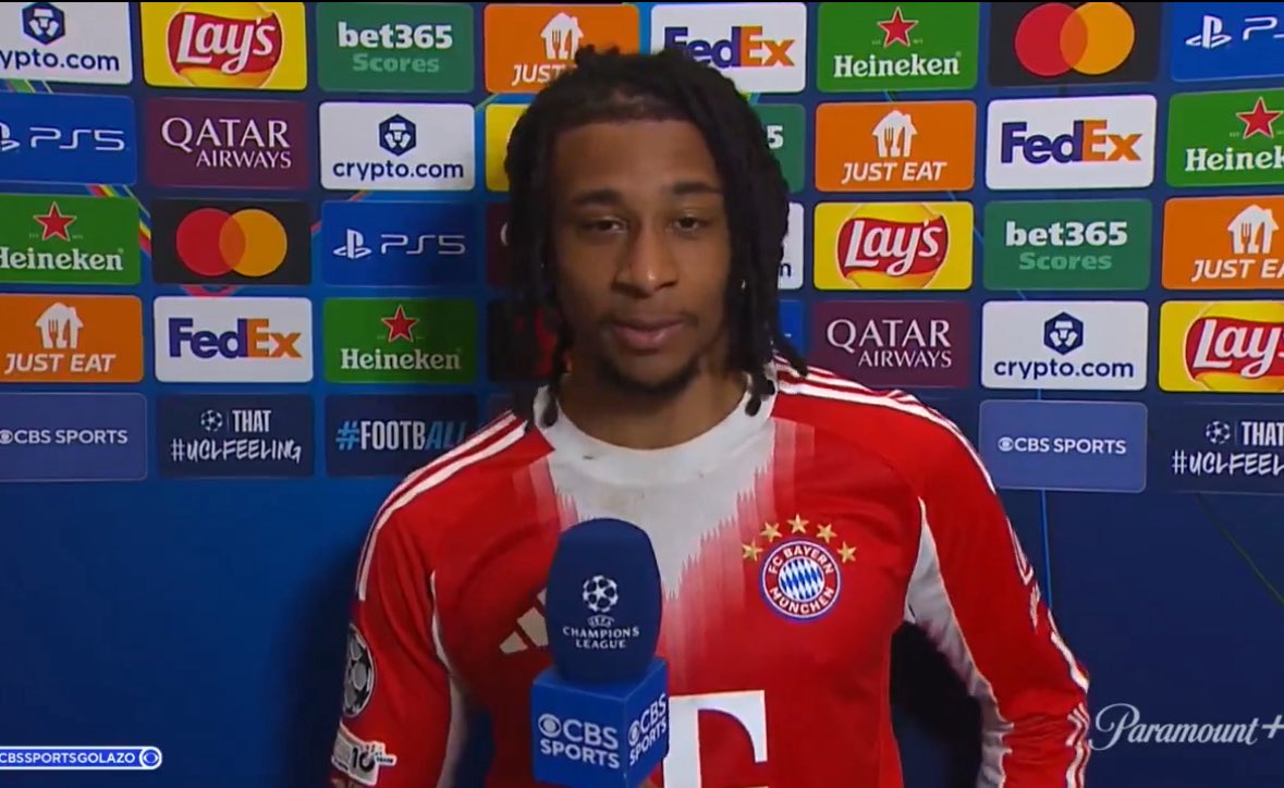 Fabrizio Romano tweet media