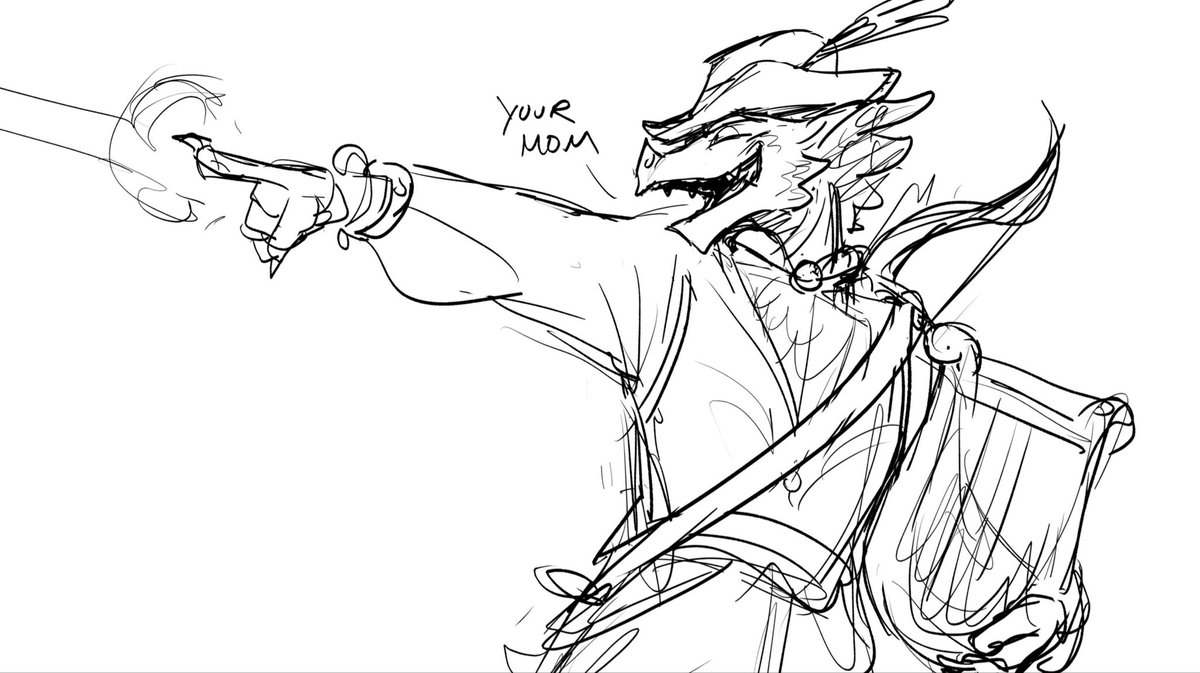 vanessa kwan 🍉 tweet media