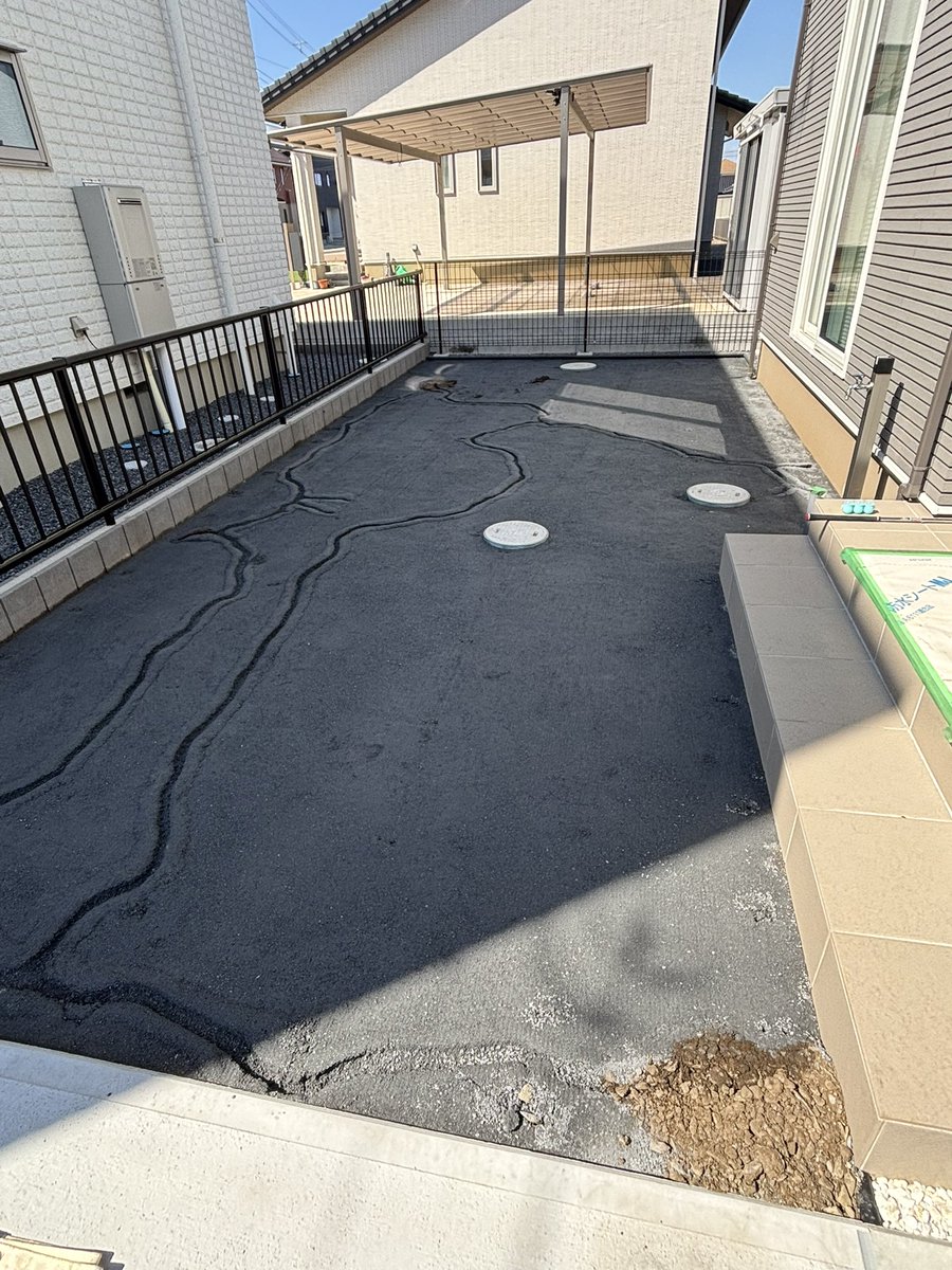 お稲荷＠ジキルツアーに行きたい人 tweet media