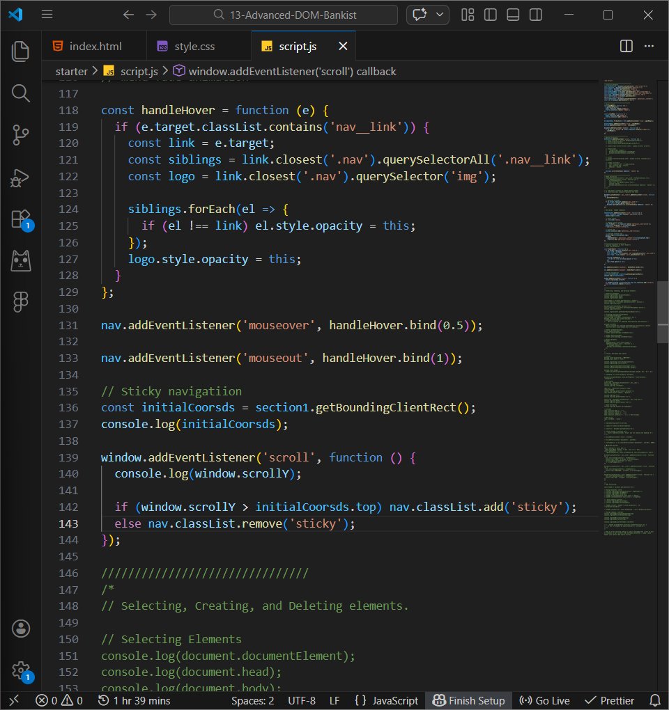 Owolabi Nofisat Titilayo(frontend Dev) tweet media