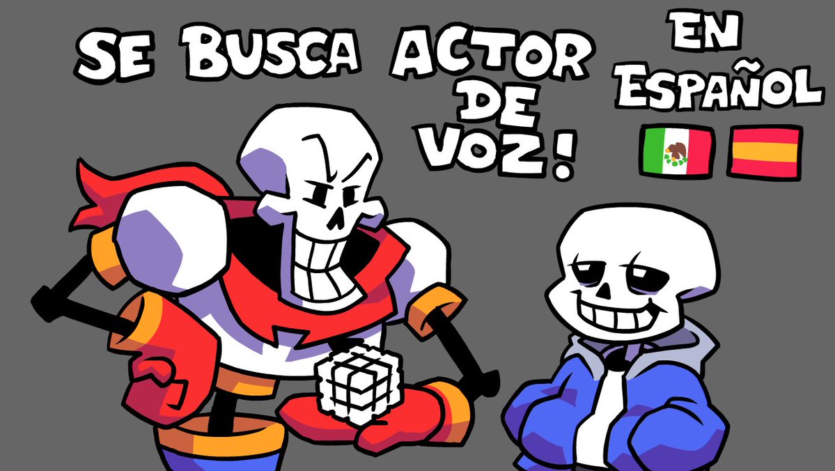 Jon SpeedArts (COMMS OPEN) tweet media