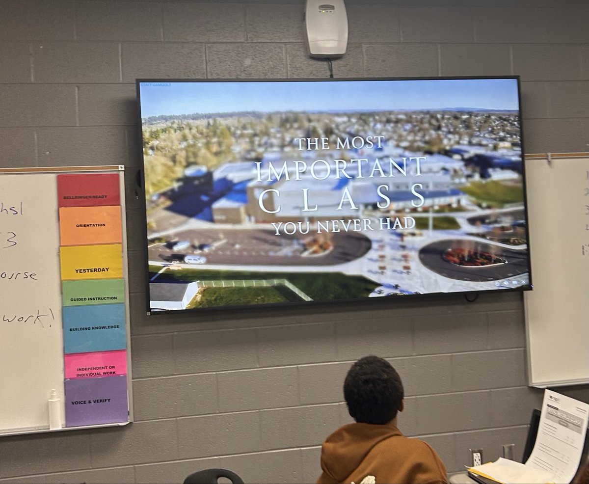 Dr. Wally T. Luckeydoo tweet media