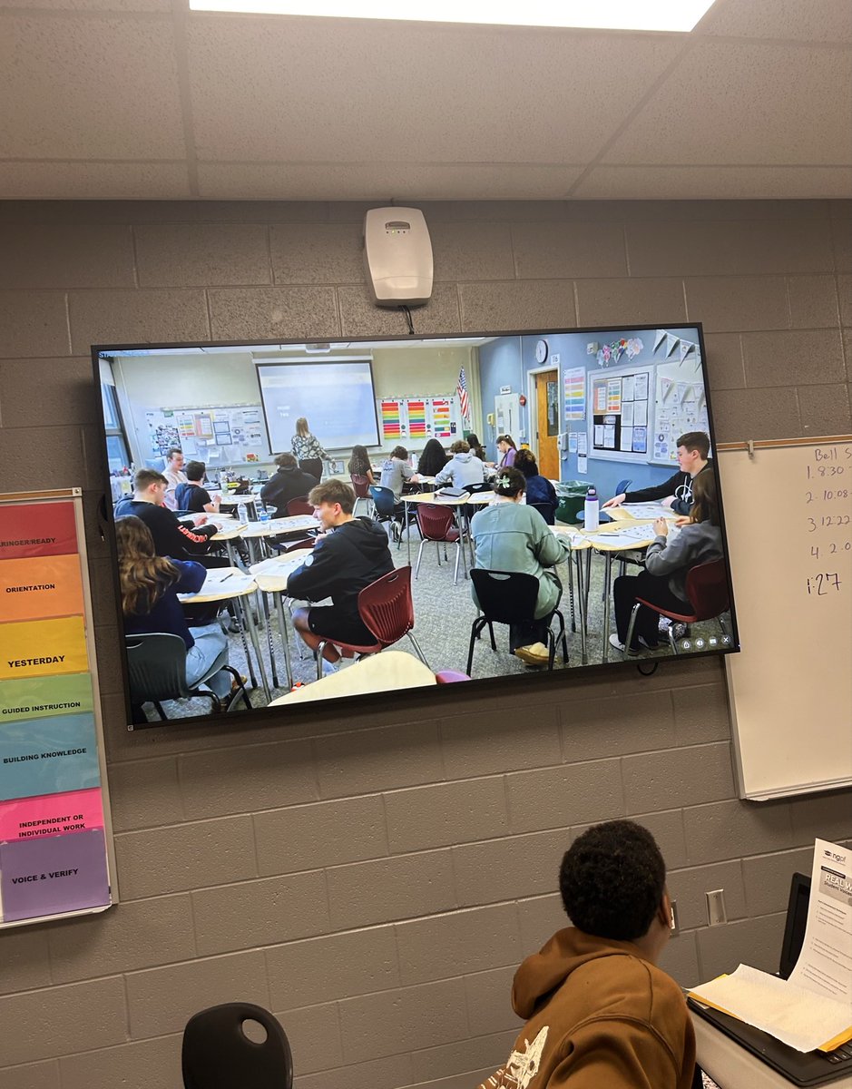 Dr. Wally T. Luckeydoo tweet media