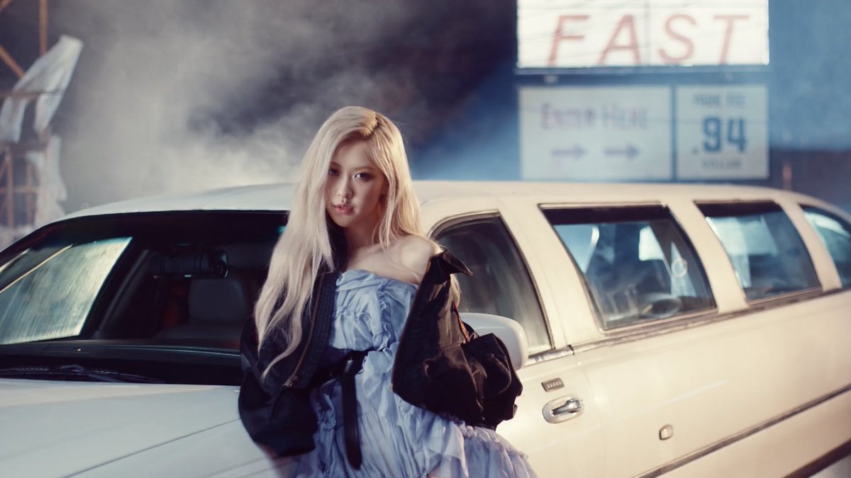 Pop Base tweet media