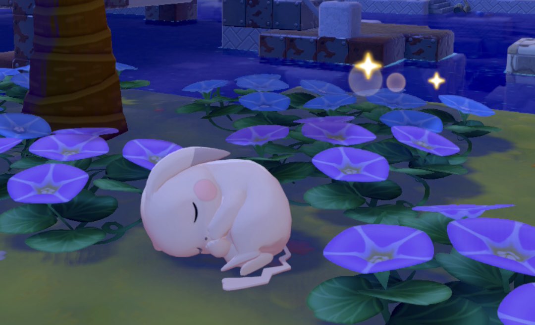 scadutree's tweet photo. PEAKYCHU IS SO CUTE AND LITTLE https://t.co/ELVwfKOrM1