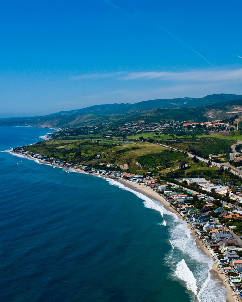 Prospanica National tweet media