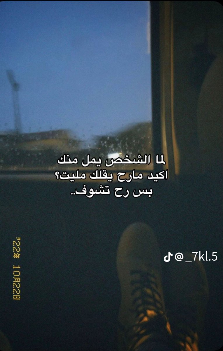 ❤️LOVE💋 tweet media