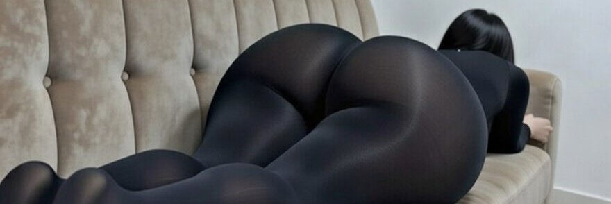 آلـعـمـه رَنآ🧚🏻‍♀️ tweet media