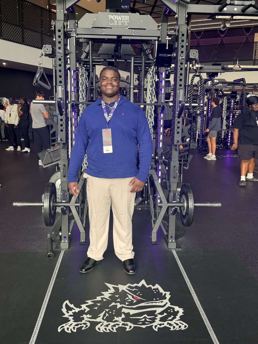 Jerry Graves tweet media