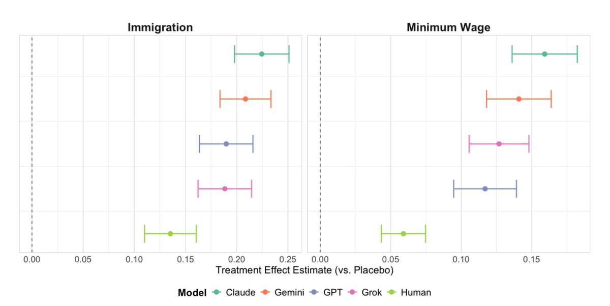 Josh Kalla tweet media