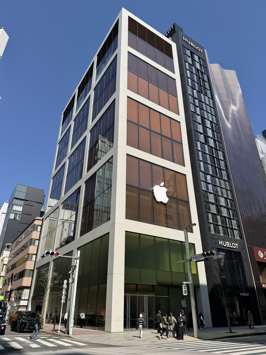 Daiki Shimizu tweet media