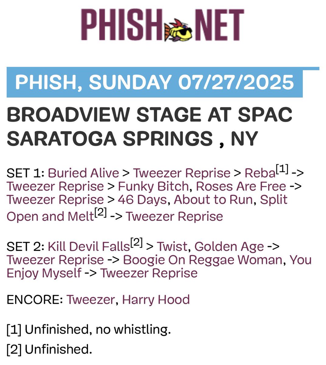 Dan ⭕️ tweet media