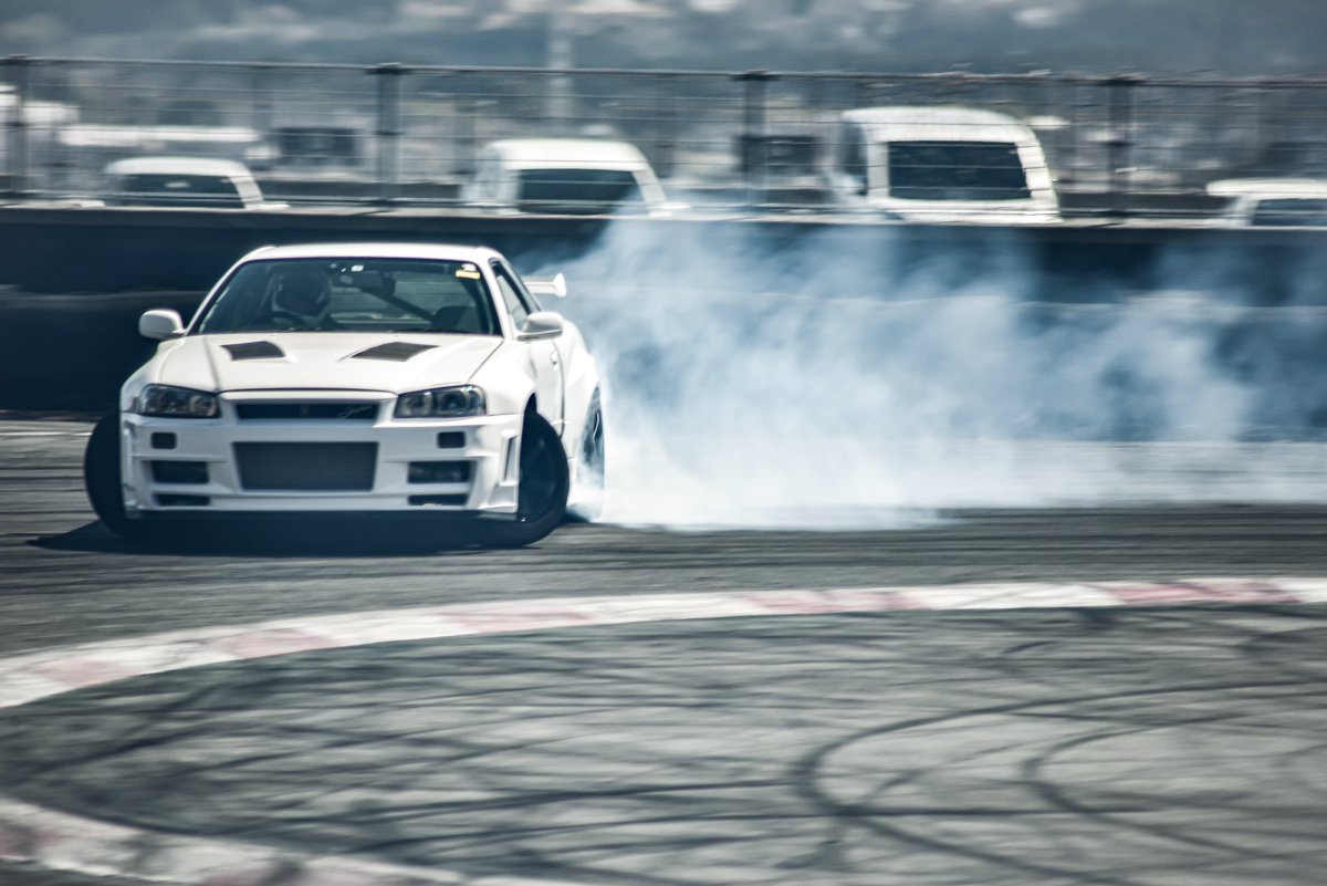 chkkzfl's tweet photo. #r34祭り https://t.co/DDMG7y5e5V