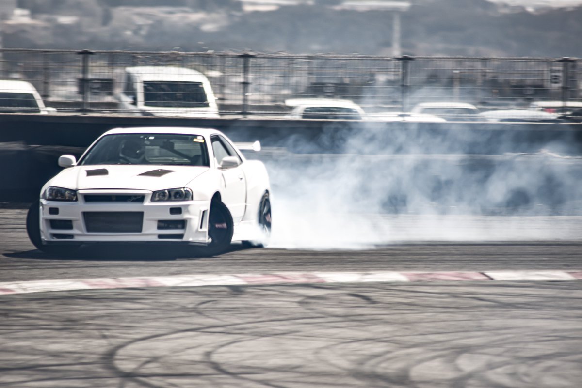 chkkzfl's tweet photo. #r34祭り https://t.co/DDMG7y5e5V