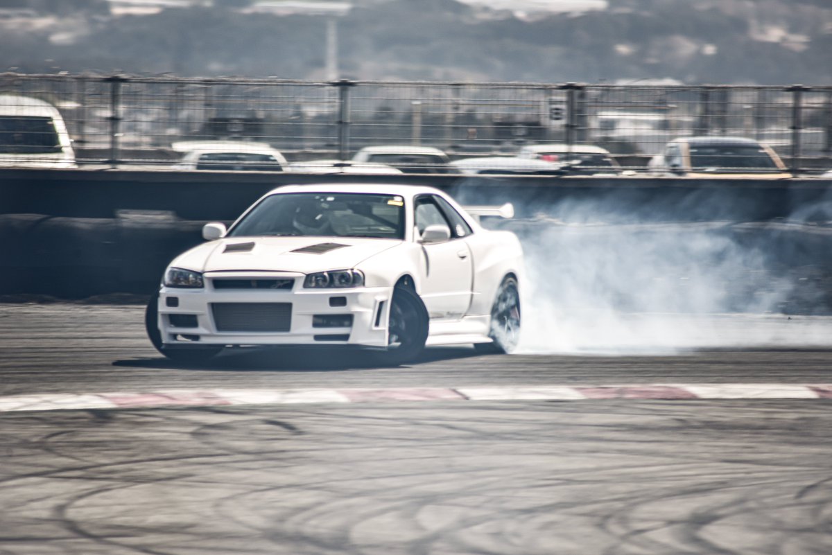 chkkzfl's tweet photo. #r34祭り https://t.co/DDMG7y5e5V