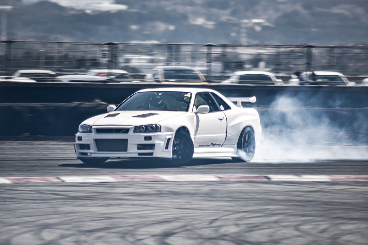 chkkzfl's tweet photo. #r34祭り https://t.co/DDMG7y5e5V