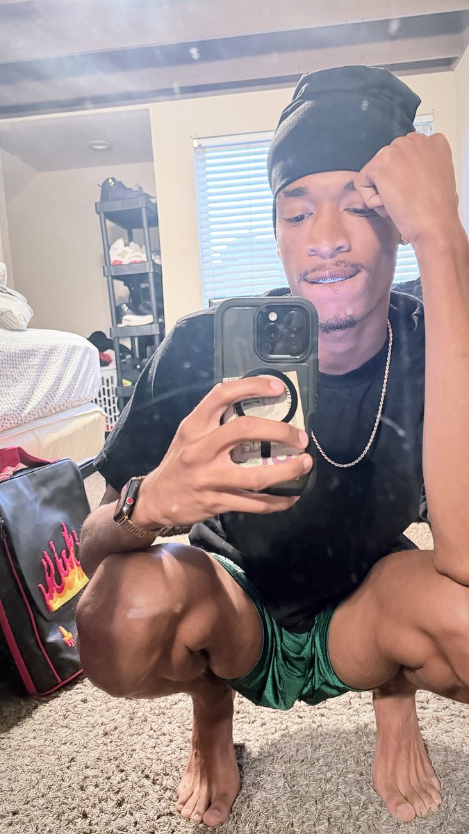 jaay  tweet media