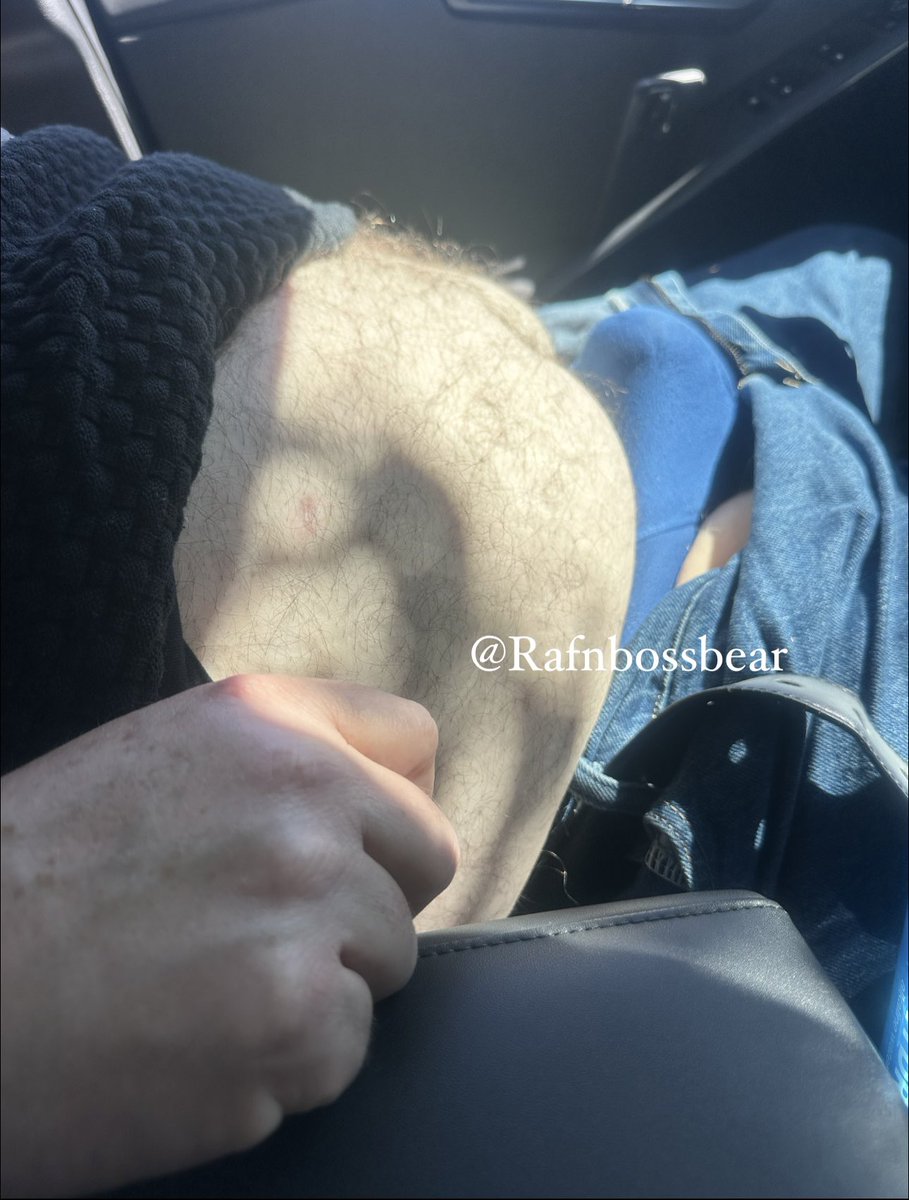 Rafnboss tweet media