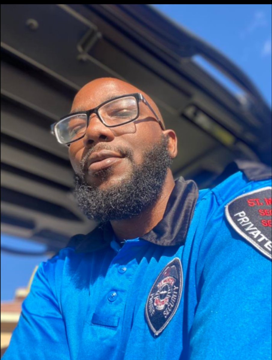 <a href="/ImMeme0/">I Meme Therefore I Am 🇺🇸</a> Nate Smith
Las Vegas, NV 
St Moritz Security