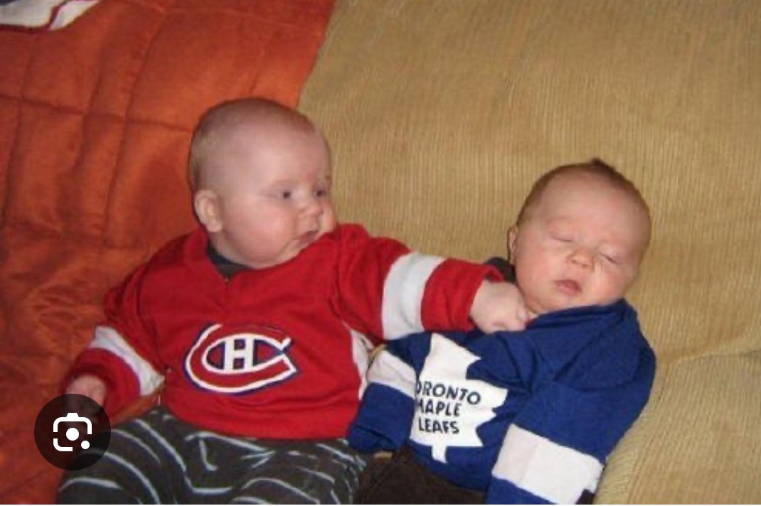 Slafternoon Delight tweet media