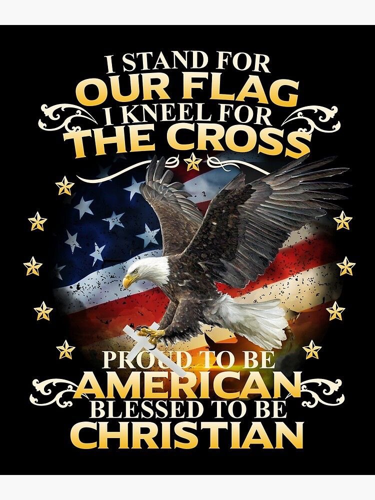 BibleVerse_X's tweet image. 🙏✝️🇺🇸
#GodBlessAmerica