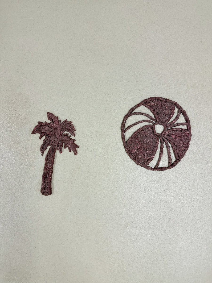 Mike VII tweet media