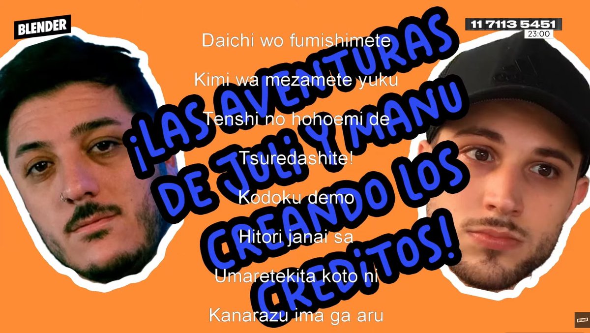 Otaku 🍥 tweet media