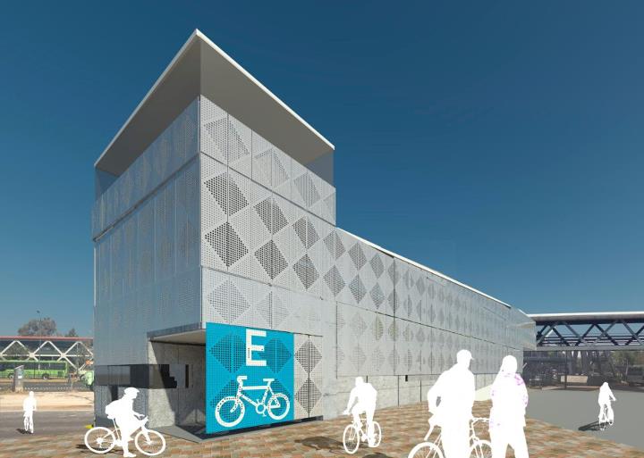 Alejandro tweet media